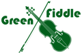 Alexander Nizhniy Logo: GreenFiddle.org
